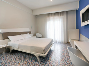 Saracen Sands Hotel & Congress Centre