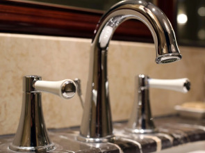 Shangri-La Manzhouli