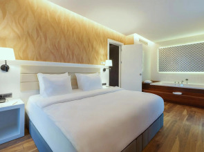 Park Dedeman Eskisehir