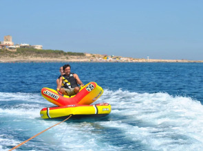 AX Sunny Coast Resort & Spa