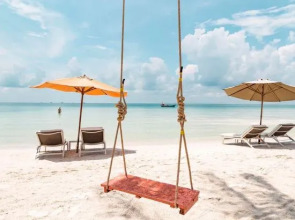 Galaxy Hotel Phu Quoc