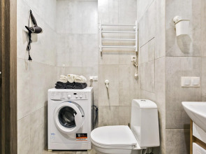 MaxRealty24 на Германа Титова 3 корпус 2