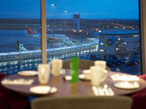 Holiday Inn Southend by IHG