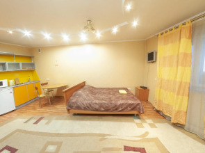 Домашняя на ул. Максима Горького, д.3