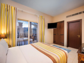 Al Hamra Village Hotel