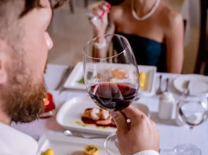 Fort Arabesque Resort, Spa & Villas