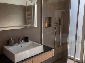 Residence Villa Hedy