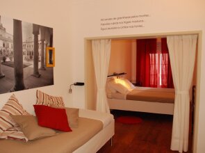 StayInn City - Évora