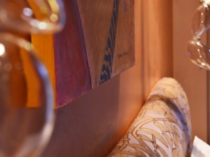 Les Fleurs Boutique Hotel