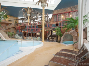 Holiday Club Turun Caribia