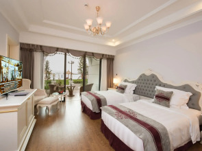 Vinpearl Resort & Spa Ha Long