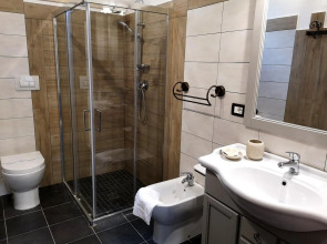 Agriturismo Terra dei Limoni