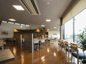 Hotel Route-Inn Kumamoto Ekimae