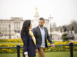 Park Plaza London Westminster Bridge