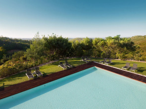 Monchique Resort & Spa