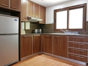 Amethyst Napa Hotel & Spa