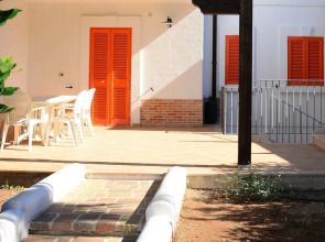 Chiusurelle Village Resort