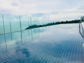 La Vogue Boutique Hotel & Casino