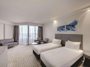 Rendezvous Hotel Perth Scarborough