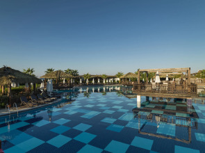 TUI Blue Belek