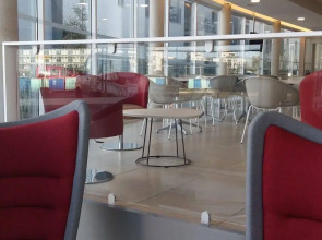 Appart Hôtel Mer & Golf City Bordeaux - Bassins à Flot