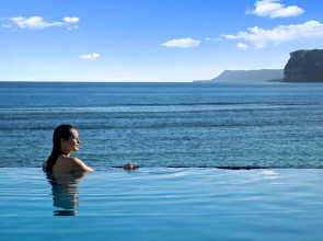 Hilton Guam Resort And Spa