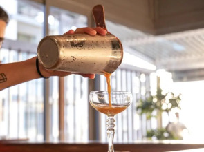 Newkings Boutique Hotel