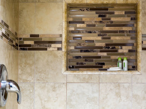 Nite Inn - Walking Distance to Universal Studios Hollywood