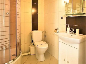 Centrum Scsk Zurawia