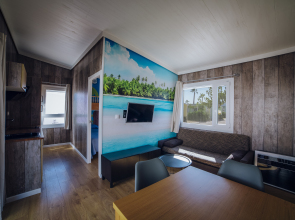 Alannia Costa Blanca