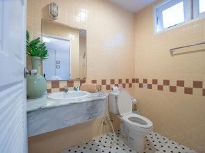 Banyan House Samui B&B - Adults Only