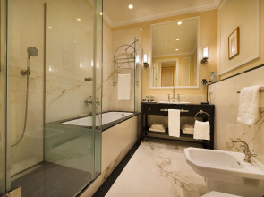 Loft Hotel Bratislava