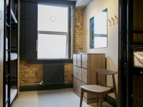 Publove @ Exmouth Arms Euston