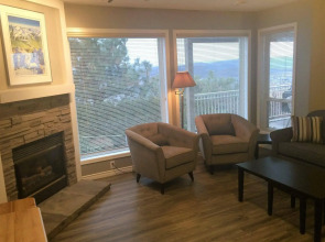 Acker Vacation Homes & Suites