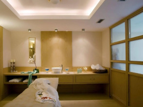 Elissa Lifestyle Beach Resort – Adults Only