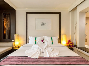 Thara Patong Beach Resort & Spa