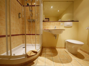 Urban Style de l'Europe