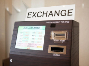 Отель APA Hotel & Resort Tokyo Bay Makuhari