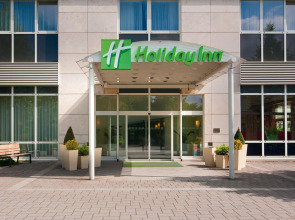 Holiday Inn Düsseldorf - Neuss by IHG