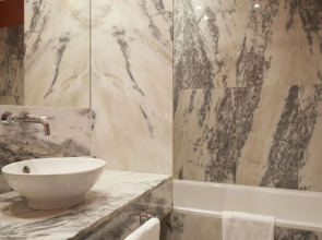 Grande Hotel do Porto