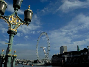 ibis London Shepherds Bush – Hammersmith