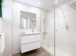 Apartments La Palma Affiliated by Meliá