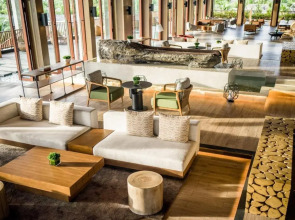 New World Phu Quoc Resort