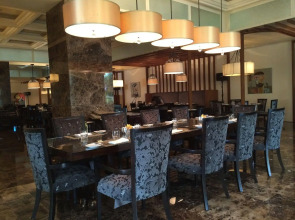 Le Méridien City Centre Bahrain