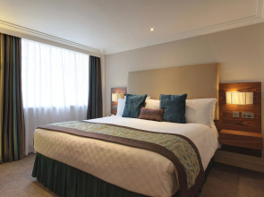 Thistle London Marble Arch