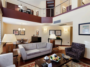 Spa Hotel Colossae Thermal