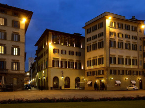Hotel L'Orologio Firenze