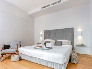 Grand Hotel Croce di Malta Wellness & Golf