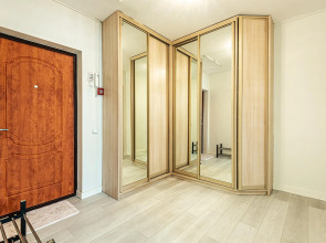 ArendaGrad на улице Октябрьская