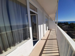 Гранд Россия